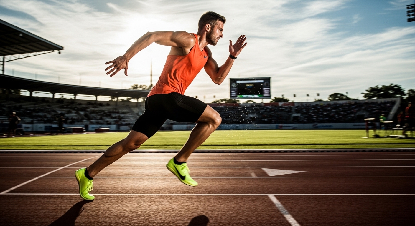 Best VR Arenas for Esports Events